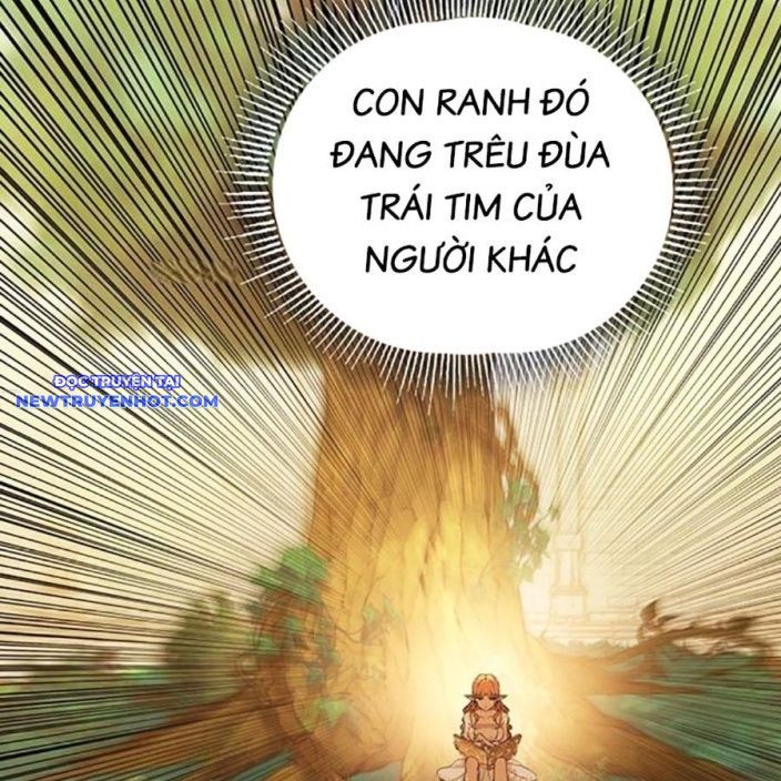 Hard Core Leveling Warrior Ss3 - Chapter 67 - Page 120