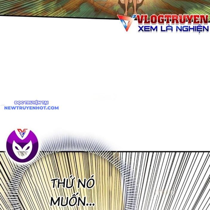 Hard Core Leveling Warrior Ss3 - Chapter 67 - Page 121