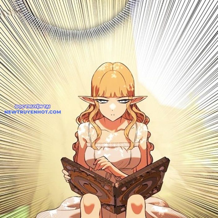 Hard Core Leveling Warrior Ss3 - Chapter 67 - Page 122