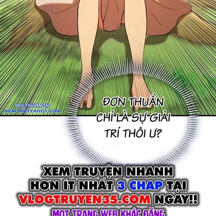 Hard Core Leveling Warrior Ss3 - Chapter 67 - Page 123