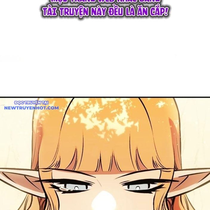 Hard Core Leveling Warrior Ss3 - Chapter 67 - Page 124