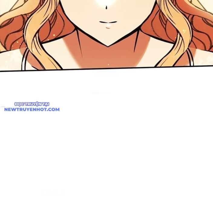 Hard Core Leveling Warrior Ss3 - Chapter 67 - Page 125