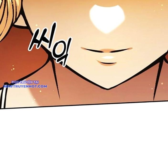 Hard Core Leveling Warrior Ss3 - Chapter 67 - Page 127