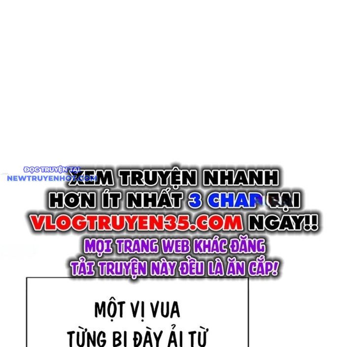 Hard Core Leveling Warrior Ss3 - Chapter 67 - Page 128