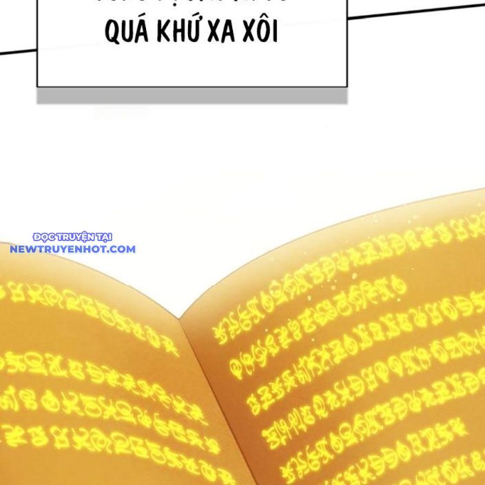 Hard Core Leveling Warrior Ss3 - Chapter 67 - Page 129