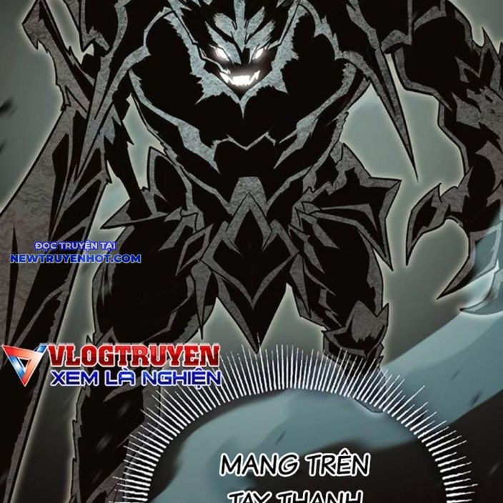 Hard Core Leveling Warrior Ss3 - Chapter 67 - Page 13