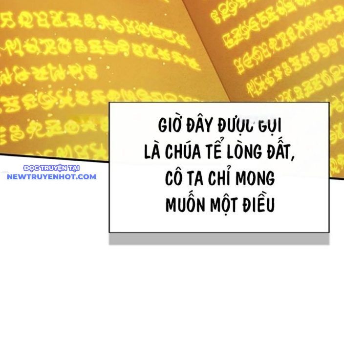 Hard Core Leveling Warrior Ss3 - Chapter 67 - Page 130