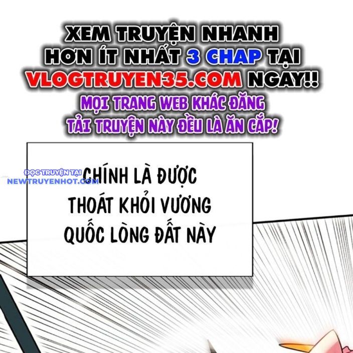 Hard Core Leveling Warrior Ss3 - Chapter 67 - Page 131