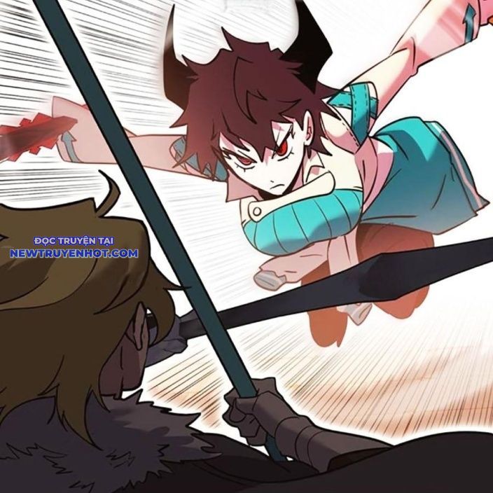 Hard Core Leveling Warrior Ss3 - Chapter 67 - Page 132