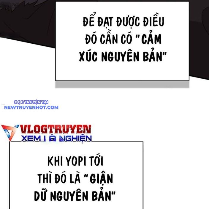 Hard Core Leveling Warrior Ss3 - Chapter 67 - Page 133