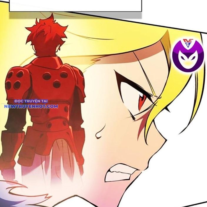 Hard Core Leveling Warrior Ss3 - Chapter 67 - Page 134