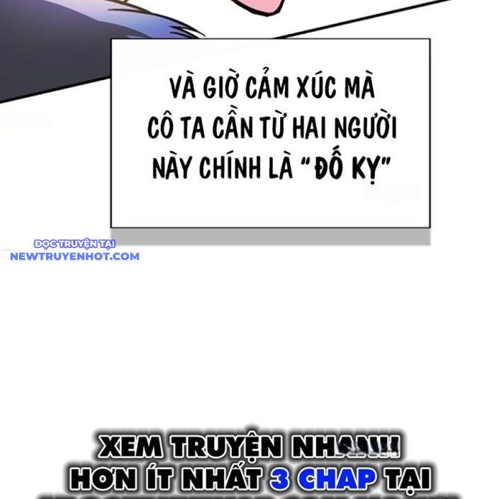 Hard Core Leveling Warrior Ss3 - Chapter 67 - Page 135