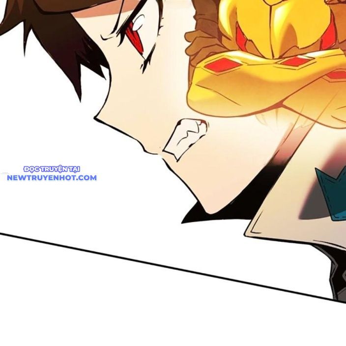 Hard Core Leveling Warrior Ss3 - Chapter 67 - Page 137