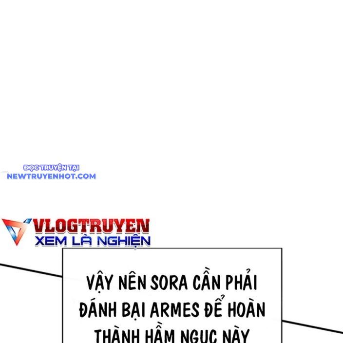 Hard Core Leveling Warrior Ss3 - Chapter 67 - Page 138