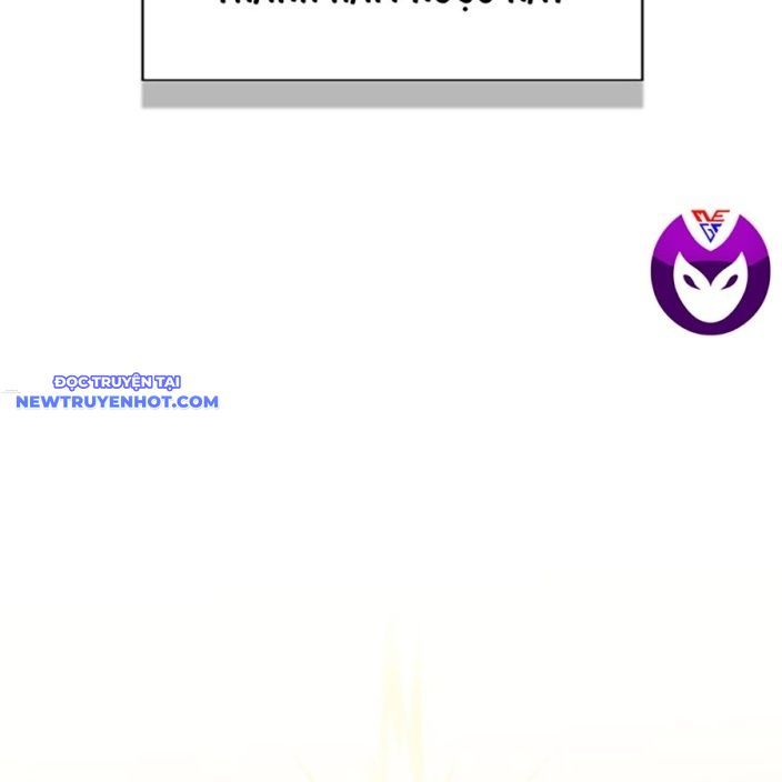 Hard Core Leveling Warrior Ss3 - Chapter 67 - Page 139