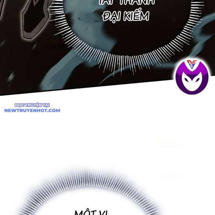 Hard Core Leveling Warrior Ss3 - Chapter 67 - Page 14