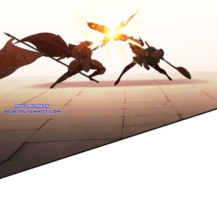 Hard Core Leveling Warrior Ss3 - Chapter 67 - Page 140