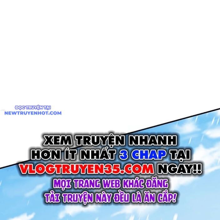 Hard Core Leveling Warrior Ss3 - Chapter 67 - Page 141