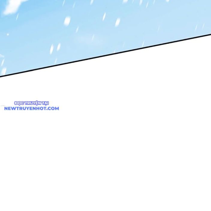 Hard Core Leveling Warrior Ss3 - Chapter 67 - Page 142