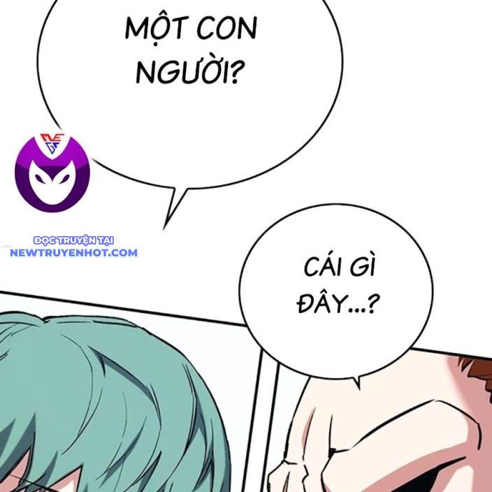 Hard Core Leveling Warrior Ss3 - Chapter 67 - Page 145