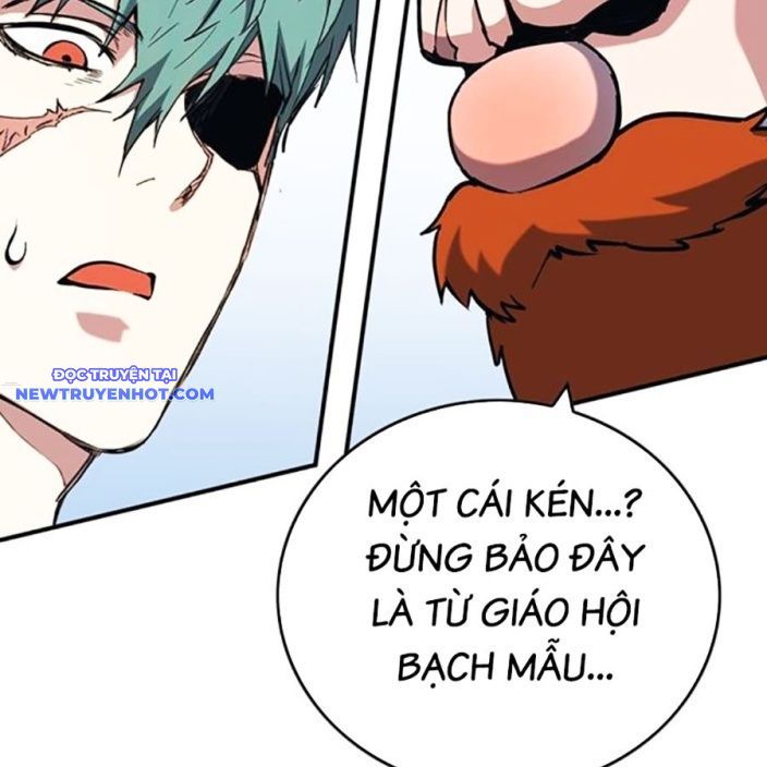 Hard Core Leveling Warrior Ss3 - Chapter 67 - Page 146