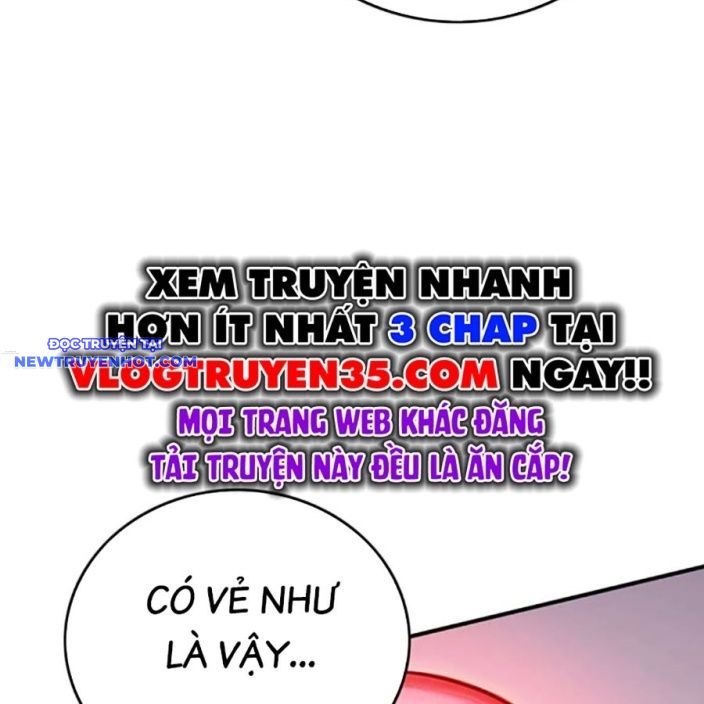 Hard Core Leveling Warrior Ss3 - Chapter 67 - Page 147