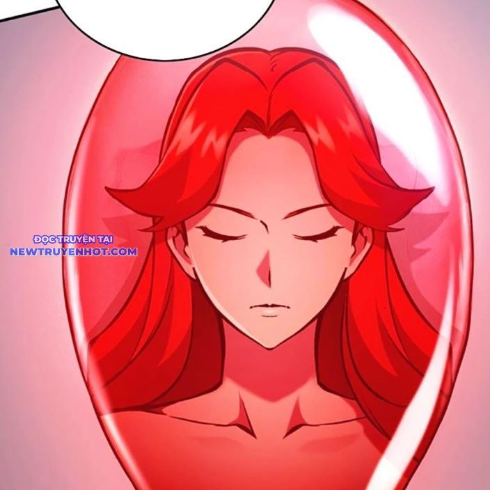 Hard Core Leveling Warrior Ss3 - Chapter 67 - Page 148