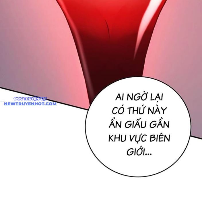 Hard Core Leveling Warrior Ss3 - Chapter 67 - Page 149