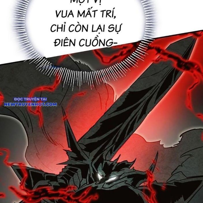 Hard Core Leveling Warrior Ss3 - Chapter 67 - Page 15