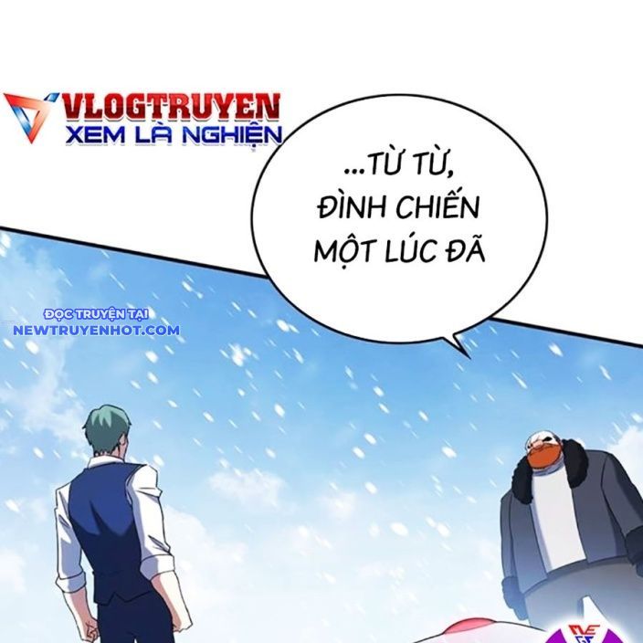 Hard Core Leveling Warrior Ss3 - Chapter 67 - Page 150