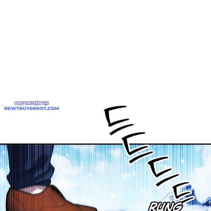 Hard Core Leveling Warrior Ss3 - Chapter 67 - Page 152