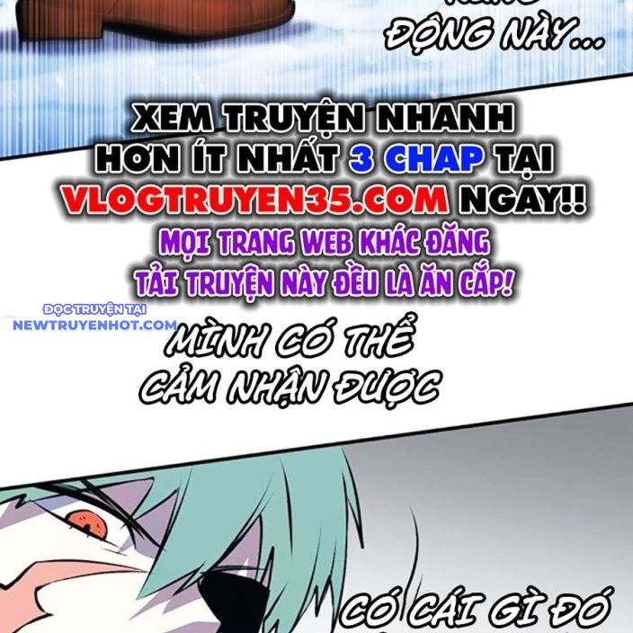 Hard Core Leveling Warrior Ss3 - Chapter 67 - Page 153