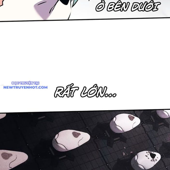 Hard Core Leveling Warrior Ss3 - Chapter 67 - Page 154