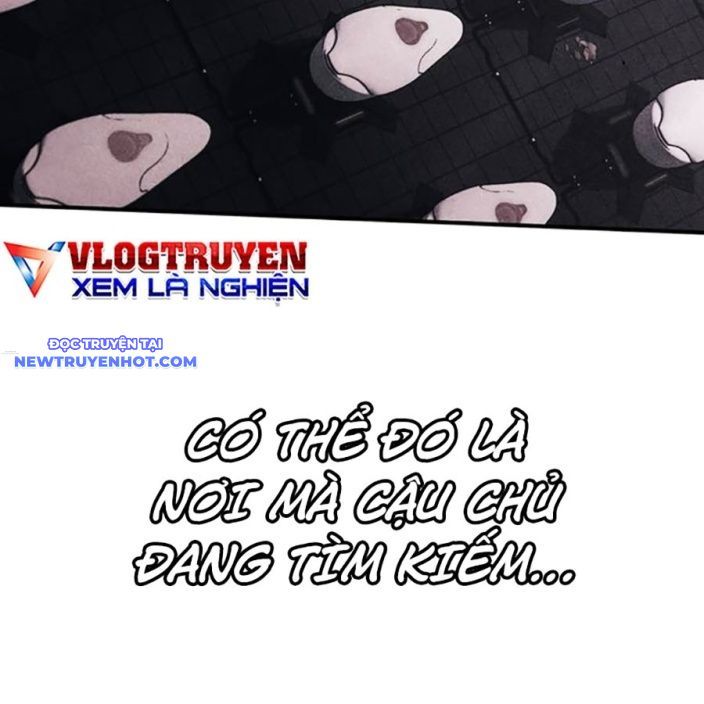 Hard Core Leveling Warrior Ss3 - Chapter 67 - Page 155