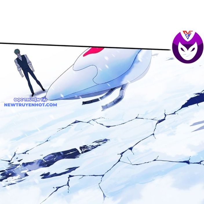 Hard Core Leveling Warrior Ss3 - Chapter 67 - Page 156