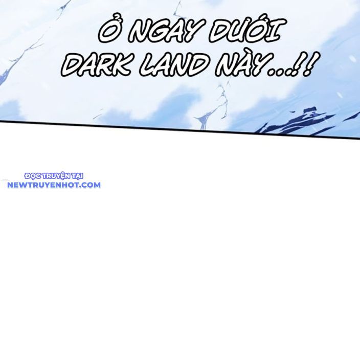 Hard Core Leveling Warrior Ss3 - Chapter 67 - Page 157