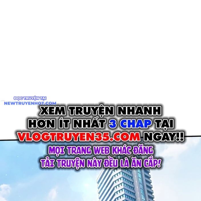 Hard Core Leveling Warrior Ss3 - Chapter 67 - Page 158