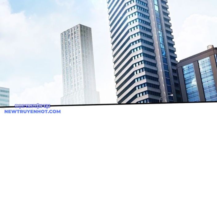 Hard Core Leveling Warrior Ss3 - Chapter 67 - Page 159