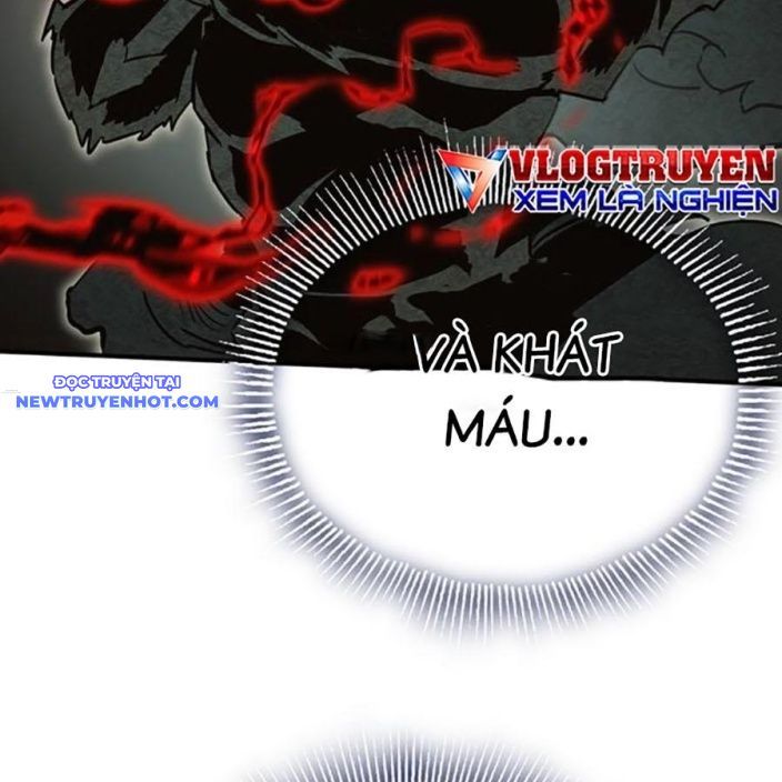 Hard Core Leveling Warrior Ss3 - Chapter 67 - Page 16