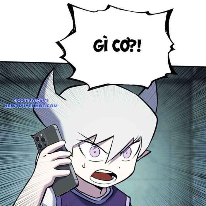 Hard Core Leveling Warrior Ss3 - Chapter 67 - Page 160