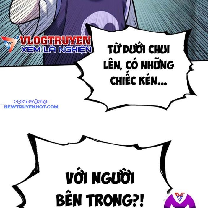 Hard Core Leveling Warrior Ss3 - Chapter 67 - Page 161