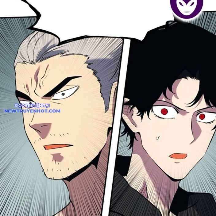 Hard Core Leveling Warrior Ss3 - Chapter 67 - Page 162