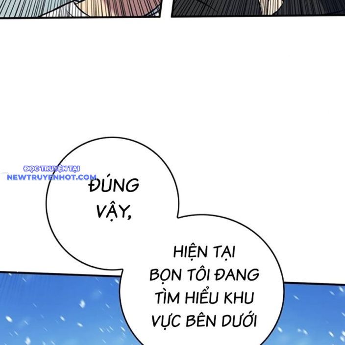 Hard Core Leveling Warrior Ss3 - Chapter 67 - Page 163