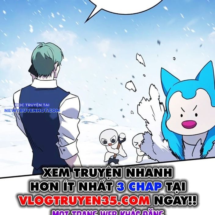 Hard Core Leveling Warrior Ss3 - Chapter 67 - Page 164