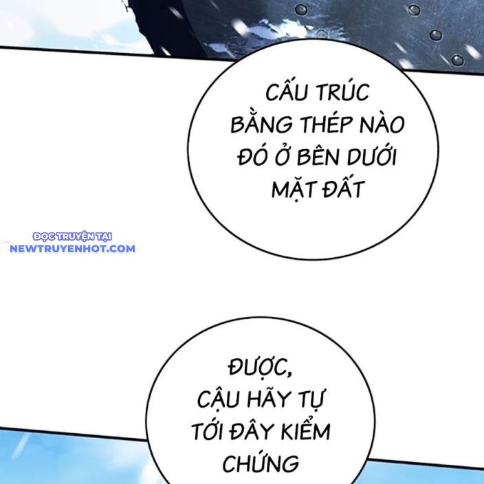 Hard Core Leveling Warrior Ss3 - Chapter 67 - Page 166