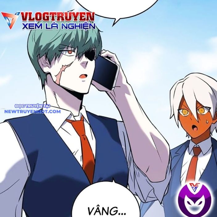 Hard Core Leveling Warrior Ss3 - Chapter 67 - Page 167