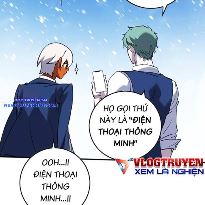 Hard Core Leveling Warrior Ss3 - Chapter 67 - Page 169