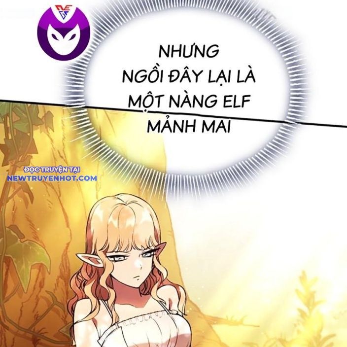 Hard Core Leveling Warrior Ss3 - Chapter 67 - Page 17