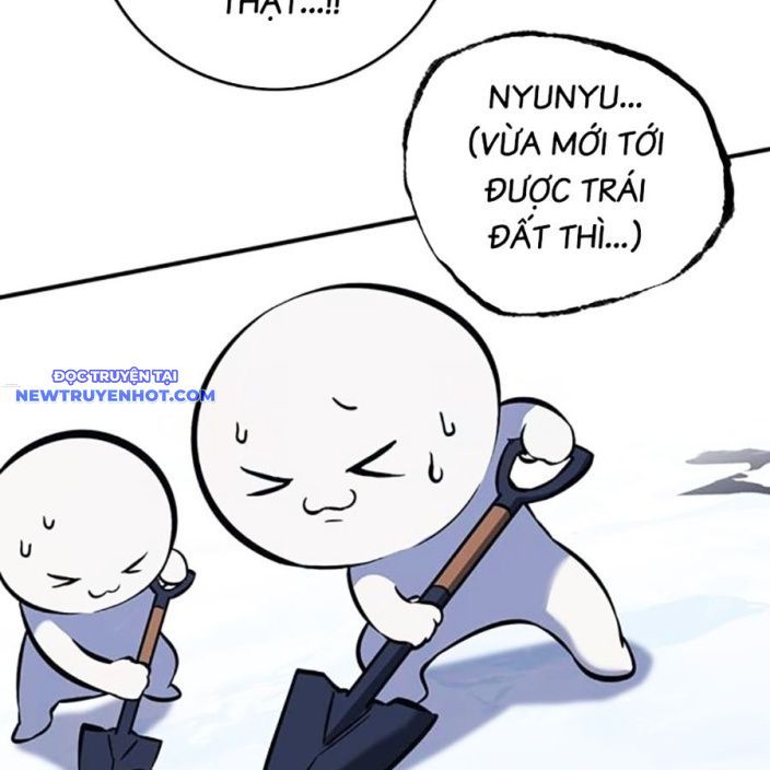 Hard Core Leveling Warrior Ss3 - Chapter 67 - Page 171