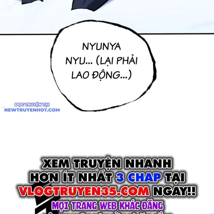 Hard Core Leveling Warrior Ss3 - Chapter 67 - Page 172